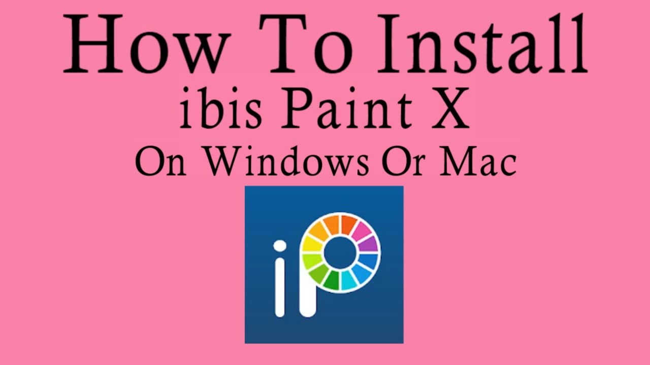 what is paint for mac